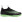 Nike Jr. Mercurial Vapor 17 Club TF